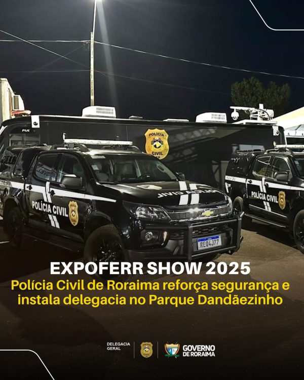 policiacivilderoraima 1762176564 3757731838367465251 5532320805 1