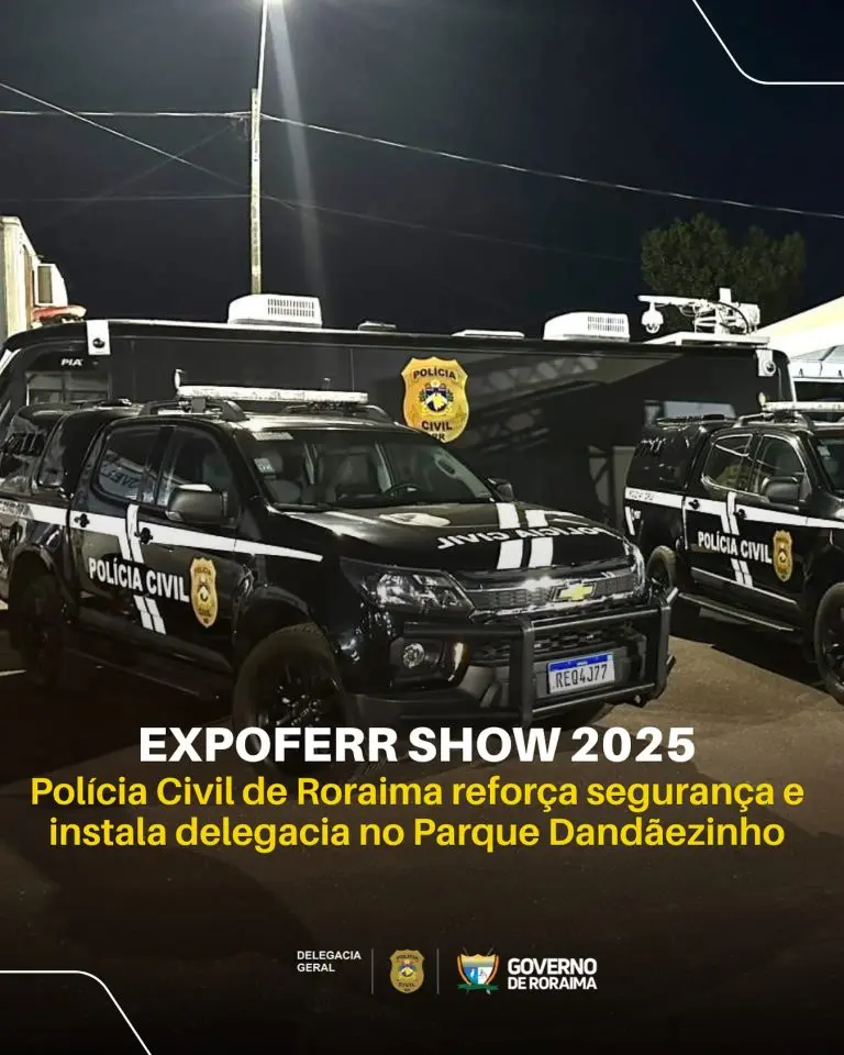 policiacivilderoraima 1762176564 3757731838367465251 5532320805 1