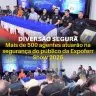 policiacivilderoraima 1762177019 3757735656207515888 5532320805