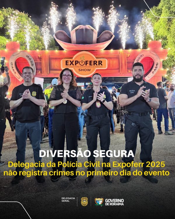 policiacivilderoraima 1762432123 3759875624048638990 5532320805