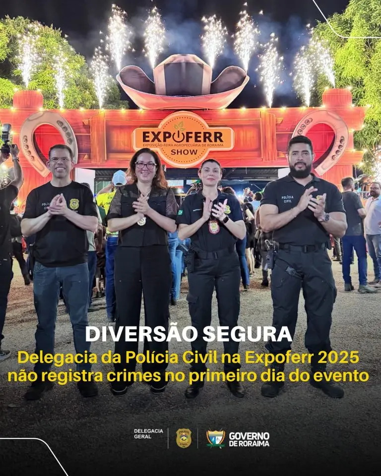 policiacivilderoraima 1762432123 3759875624048638990 5532320805