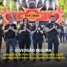 policiacivilderoraima 1762432123 3759875624048638990 5532320805