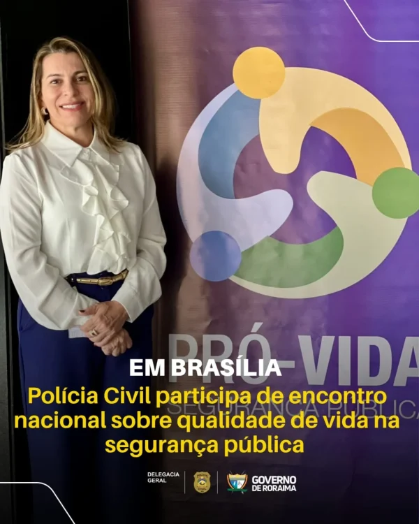 policiacivilderoraima 1762436065 3759908694265011452 5532320805.webp