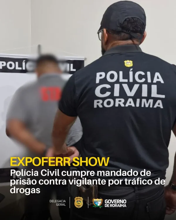 policiacivilderoraima 1762460876 3760116819630831887 5532320805.webp