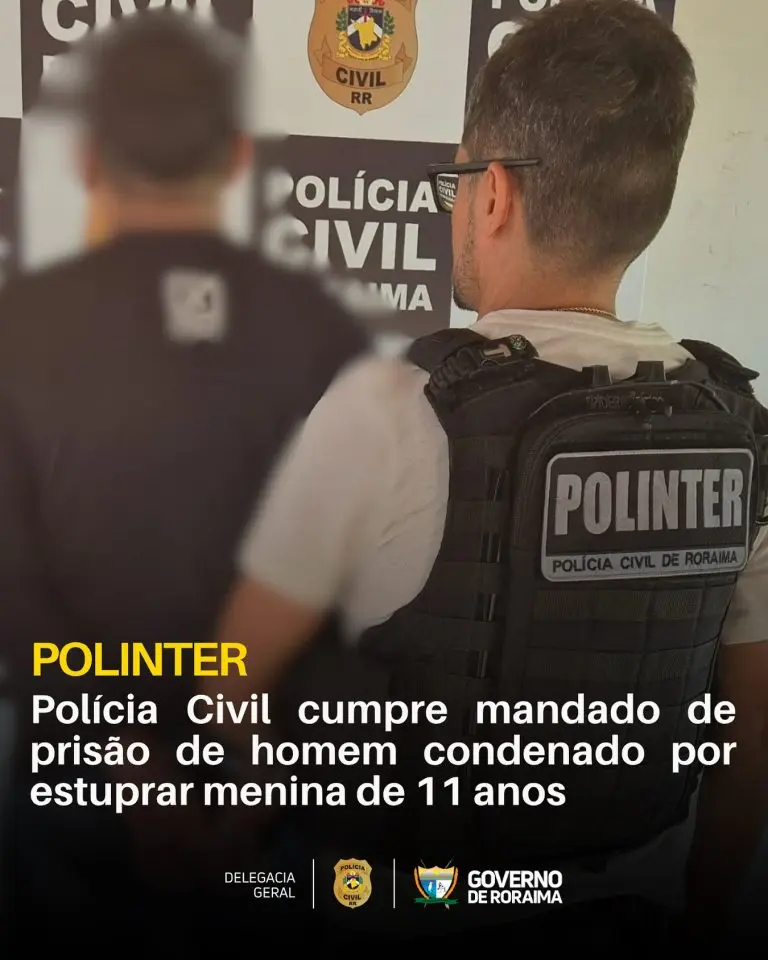 policiacivilderoraima 1762528310 3760682494095130623 5532320805 1