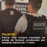 policiacivilderoraima 1762528310 3760682494095130623 5532320805 1