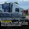 policiacivilderoraima 1762528445 3760683633838473137 5532320805