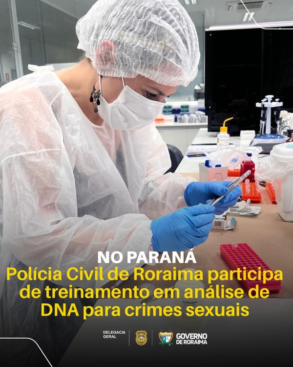 policiacivilderoraima 1762558553 3760936192310373736 5532320805