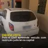 policiacivilderoraima 1762607629 3761347875814065128 5532320805