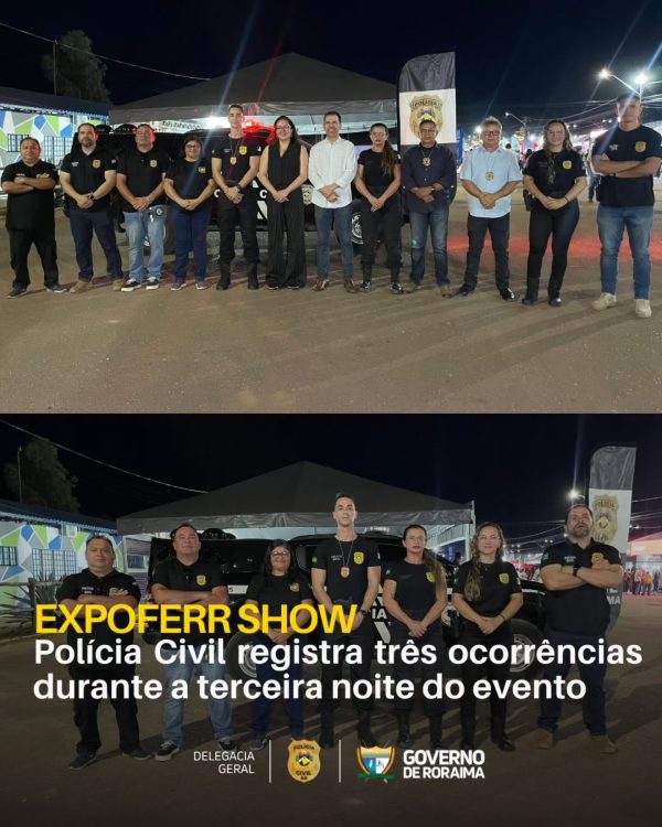 policiacivilderoraima 1762698228 3762107872290359512 5532320805