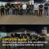 policiacivilderoraima 1762698228 3762107872290359512 5532320805