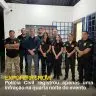 policiacivilderoraima 1762699743 3762120580033280568 5532320805