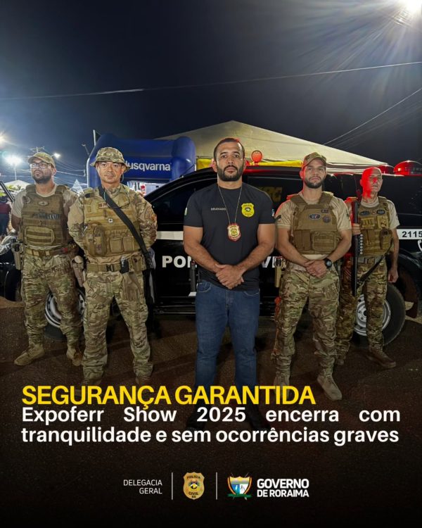 policiacivilderoraima 1762740660 3762463819399508000 5532320805