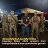 policiacivilderoraima 1762740660 3762463819399508000 5532320805