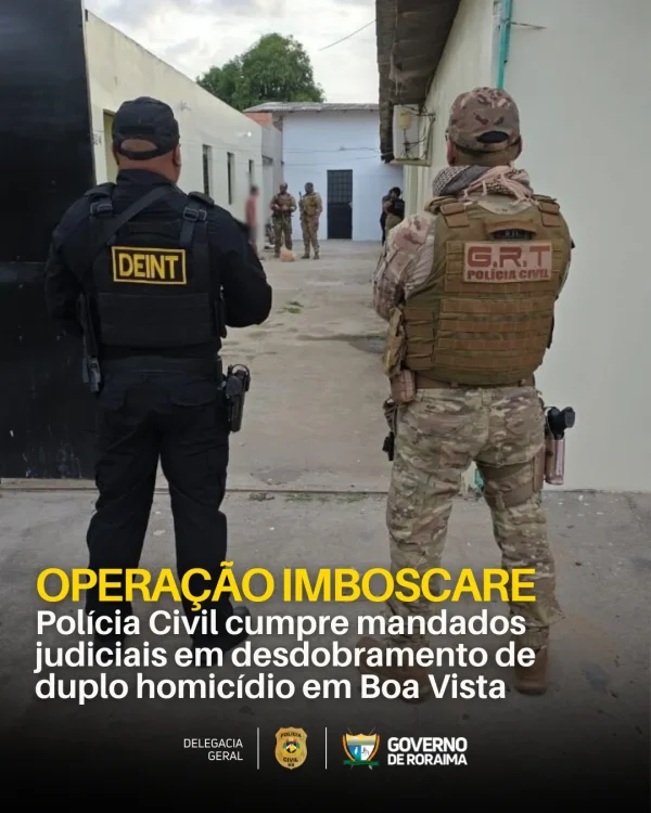 policiacivilderoraima 1762978263 3764456976148402824 5532320805.webp