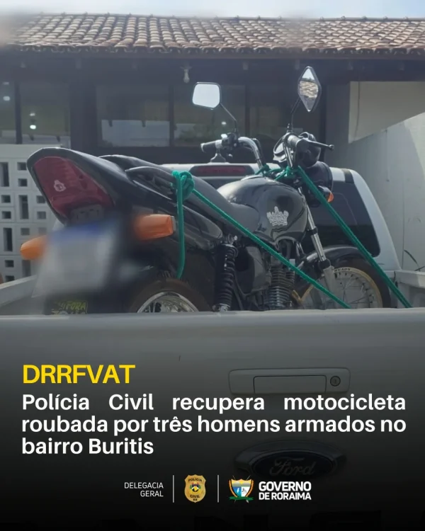 policiacivilderoraima 1763050072 3765059351846393884 5532320805.webp