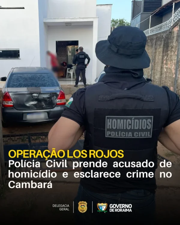 policiacivilderoraima 1763053163 3765085284884099414 5532320805.webp