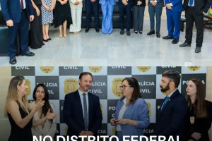 Polícia Civil de Roraima fortalece intercâmbio com a PCDF em visita técnica voltada à modernização da investigação criminal 32 policiacivilderoraima 1763205680 3766364691527463106 5532320805.webp
