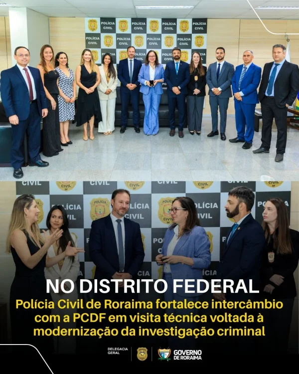 policiacivilderoraima 1763205680 3766364691527463106 5532320805.webp