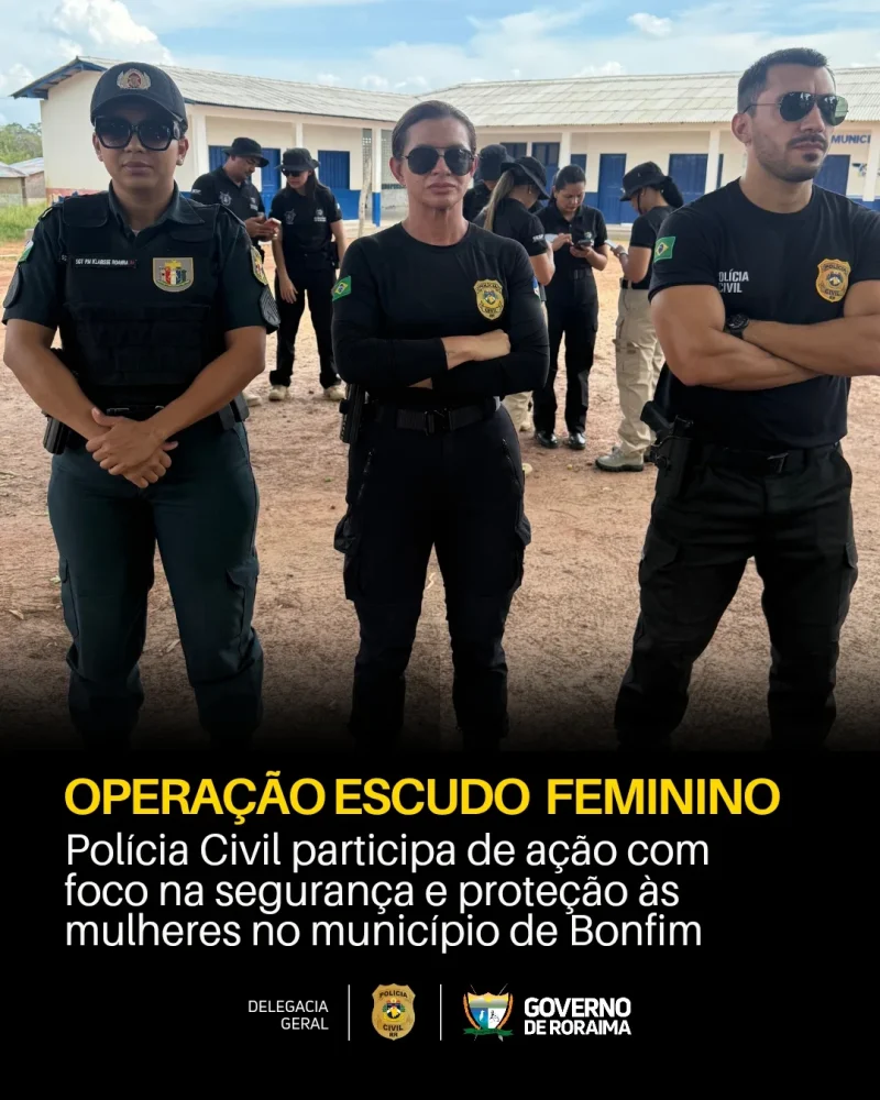 policiacivilderoraima 1763227663 3766549094111231738 5532320805 1.webp