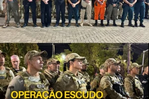 OPERAÇÃO ESCUDO: Polícia Civil integra ação estadual de combate à criminalidade 34 policiacivilderoraima 1763229588 3766565247592261485 5532320805 1.webp