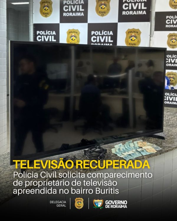 policiacivilderoraima 1763489989 3768749647725669369 5532320805 1