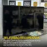 policiacivilderoraima 1763489989 3768749647725669369 5532320805 1