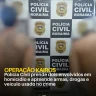 policiacivilderoraima 1763554518 3769290951991821785 5532320805.webp