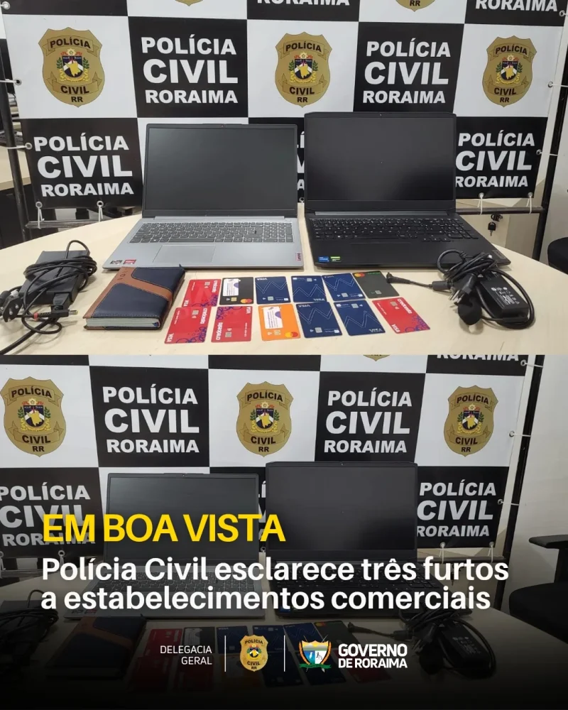 policiacivilderoraima 1763577180 3769481055330974866 5532320805.webp