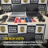 policiacivilderoraima 1763577180 3769481055330974866 5532320805.webp