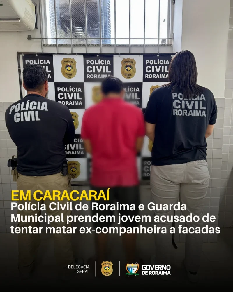 policiacivilderoraima 1763686183 3770395439020459627 5532320805.webp