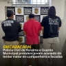 policiacivilderoraima 1763686183 3770395439020459627 5532320805.webp