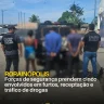 policiacivilderoraima 1763731361 3770774421775711478 5532320805.webp