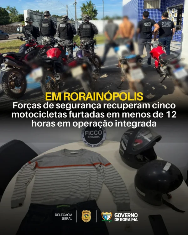 policiacivilderoraima 1763818877 3771508560552354897 5532320805 1.webp
