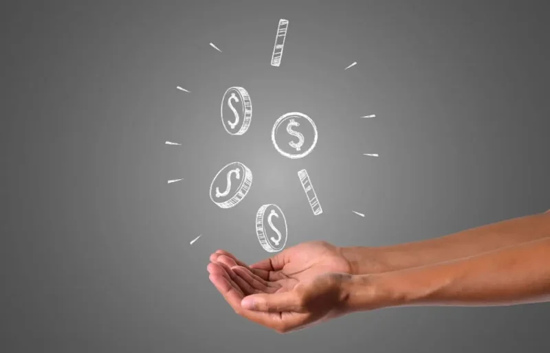 Governo de Minas apresenta Matriz de Liberdade Econômica para cidades 1 rQUabrUMEQa6pseDmN5VquKm.webp