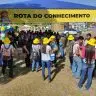rota conhecimento 2
