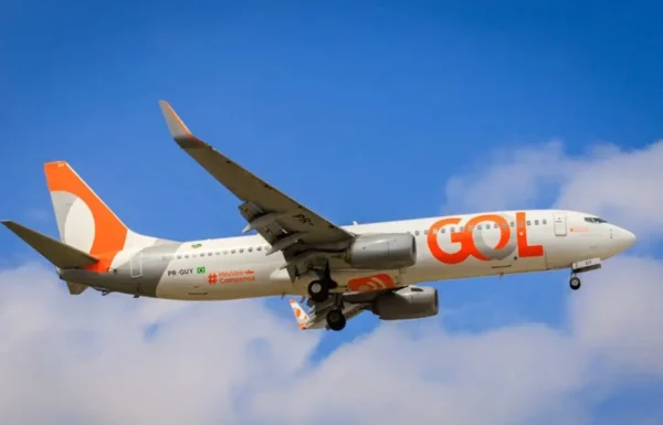 Novo voo ligando Salvador a Petrolina fortalece a expansão do transporte aéreo no interior do Nordeste 3 skVSwrBcww6kK6GUkkKg6rPD.webp