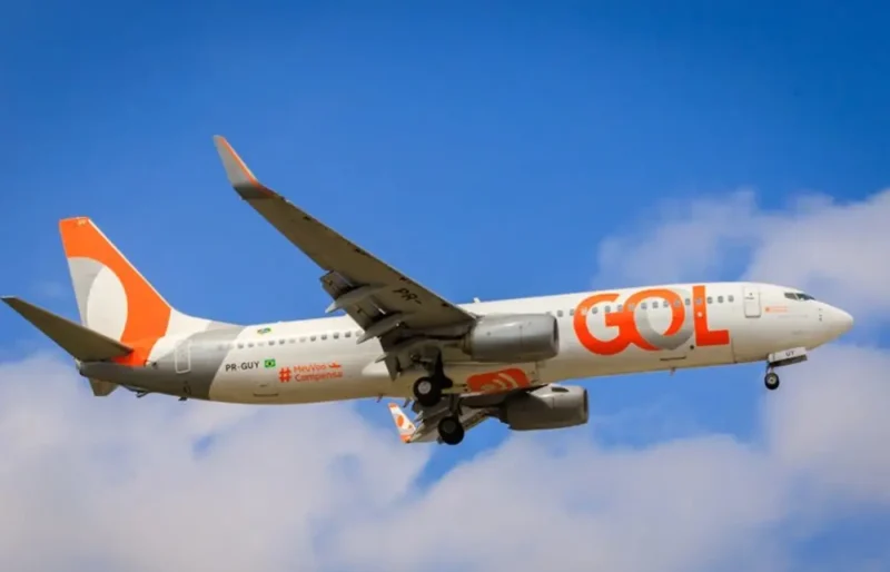 Novo voo ligando Salvador a Petrolina fortalece a expansão do transporte aéreo no interior do Nordeste 1 skVSwrBcww6kK6GUkkKg6rPD.webp