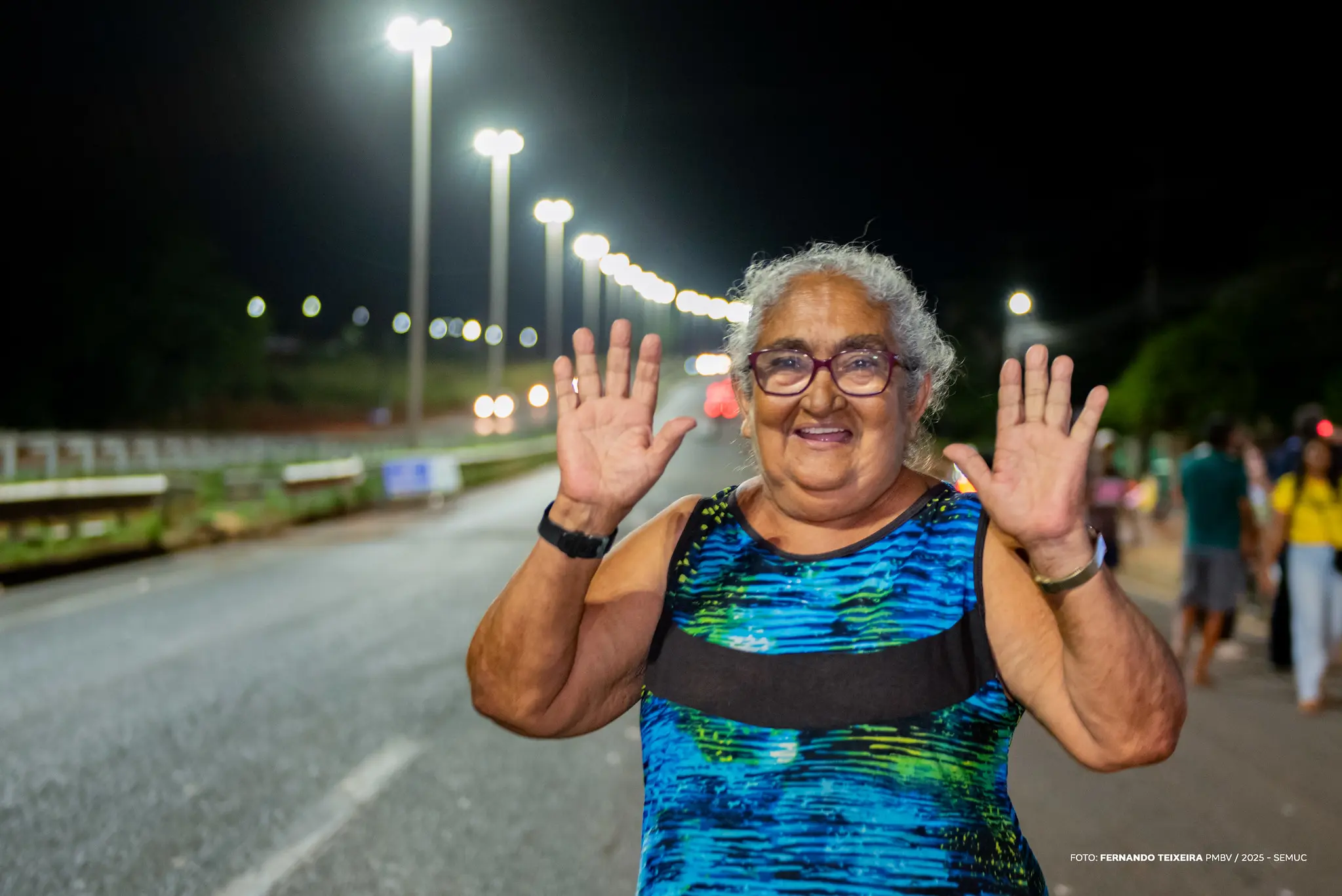 1764692471 915 Avenida Brasil ganha iluminacao LED em mais de 9 km