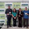 1765905053 Aderr e instituto nacional alinham acoes para fortalecer destinacao correta de embalagens em Roraima