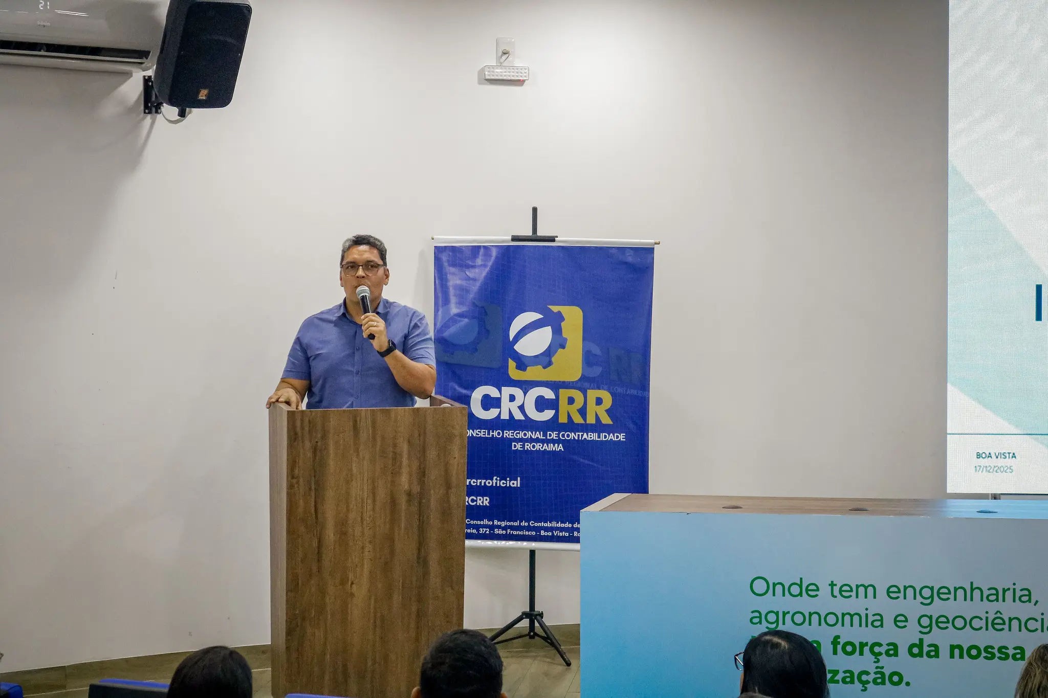 1766544089 17 Prefeitura intensifica orientacoes gratuitas sobre transicao para NFS e nacional