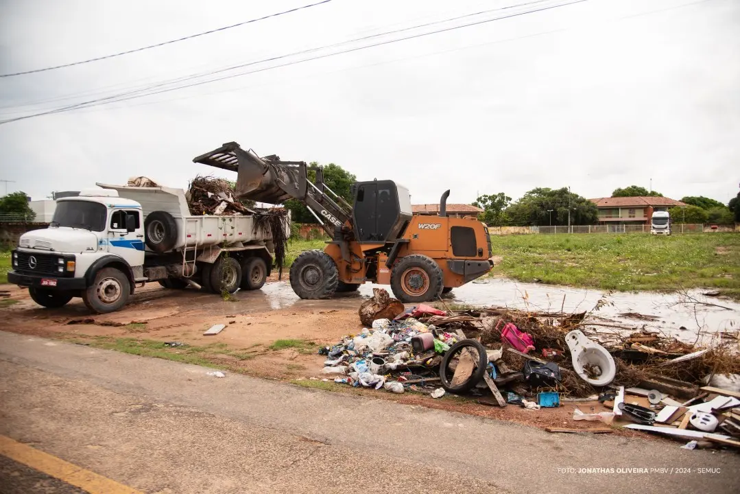 1767050463 771 Gestao municipal destaca avancos em limpeza e infraestrutura 2025