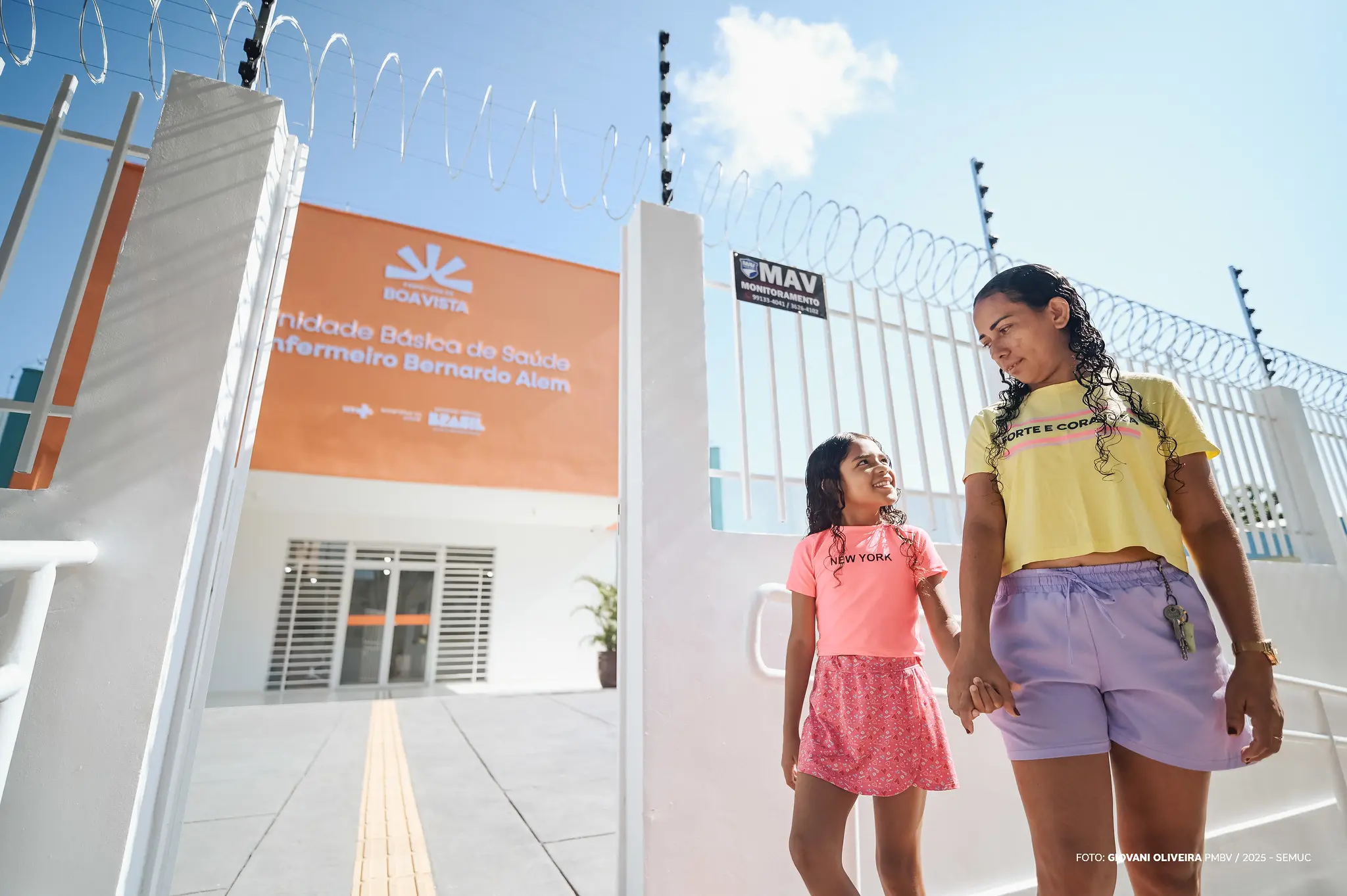 1767151776 503 Boa Vista amplia e moderniza servicos de saude em 2025