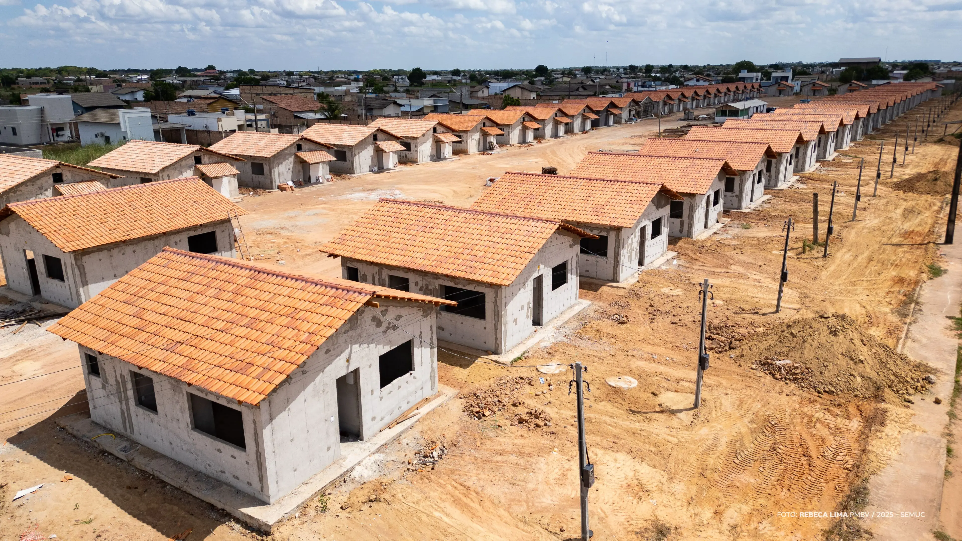 1767209617 904 Boa Vista mantem inclusao social e garantia de direitos