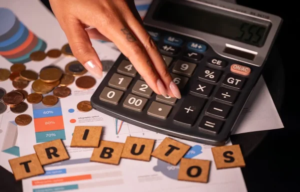 Atraso de 7 anos no Simples Nacional é “injusto” para pequeno empresário, afirma CACB 3 4b28ZZKwPBexxXrRg2LGYiyX.webp