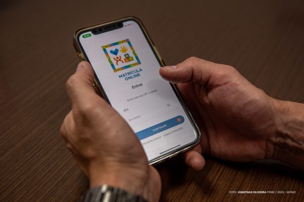 Boa Vista altera cronograma do Edital de Matrículas 2026 8 53332920365 01a91daaa2 k