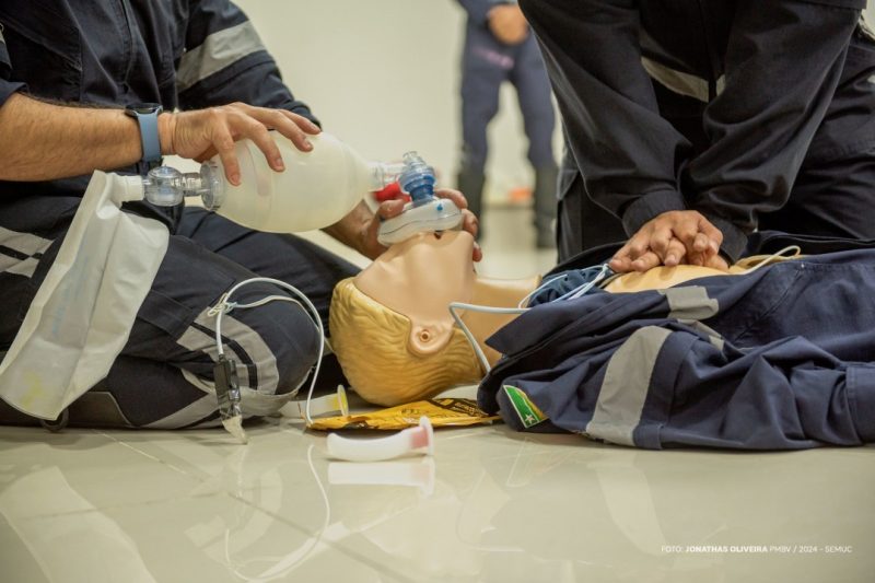 Samu Boa Vista encerra 2025 e apresenta balanço do NEU 1 53542530775 b05b6d6b8e k