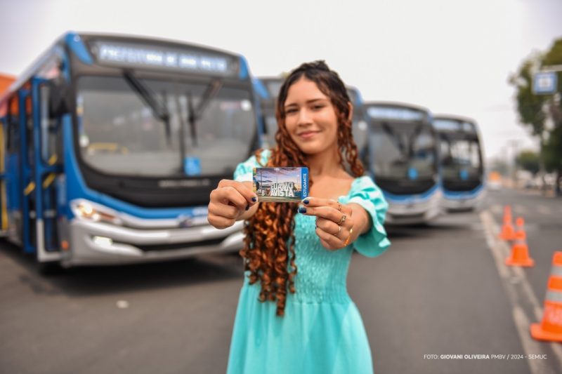 Projeto garante dois bilhetes diários gratuitos para estudantes 1 53626857317 cd0b9dc22a k