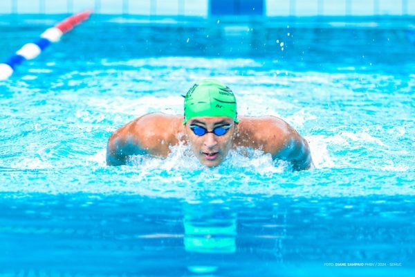 Prefeitura de Boa Vista abre edital do Bolsa Atleta 2025 6 53788872048 17c183eb59 k