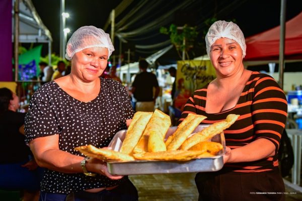 54359356466 329db14360 k